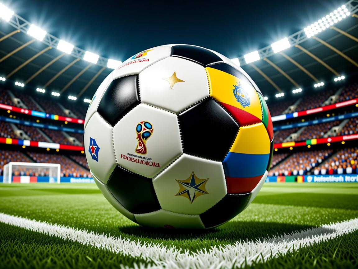 开云在线入口-俱乐部公共关系能力建设不足，公共关系部门组建方案  第2张