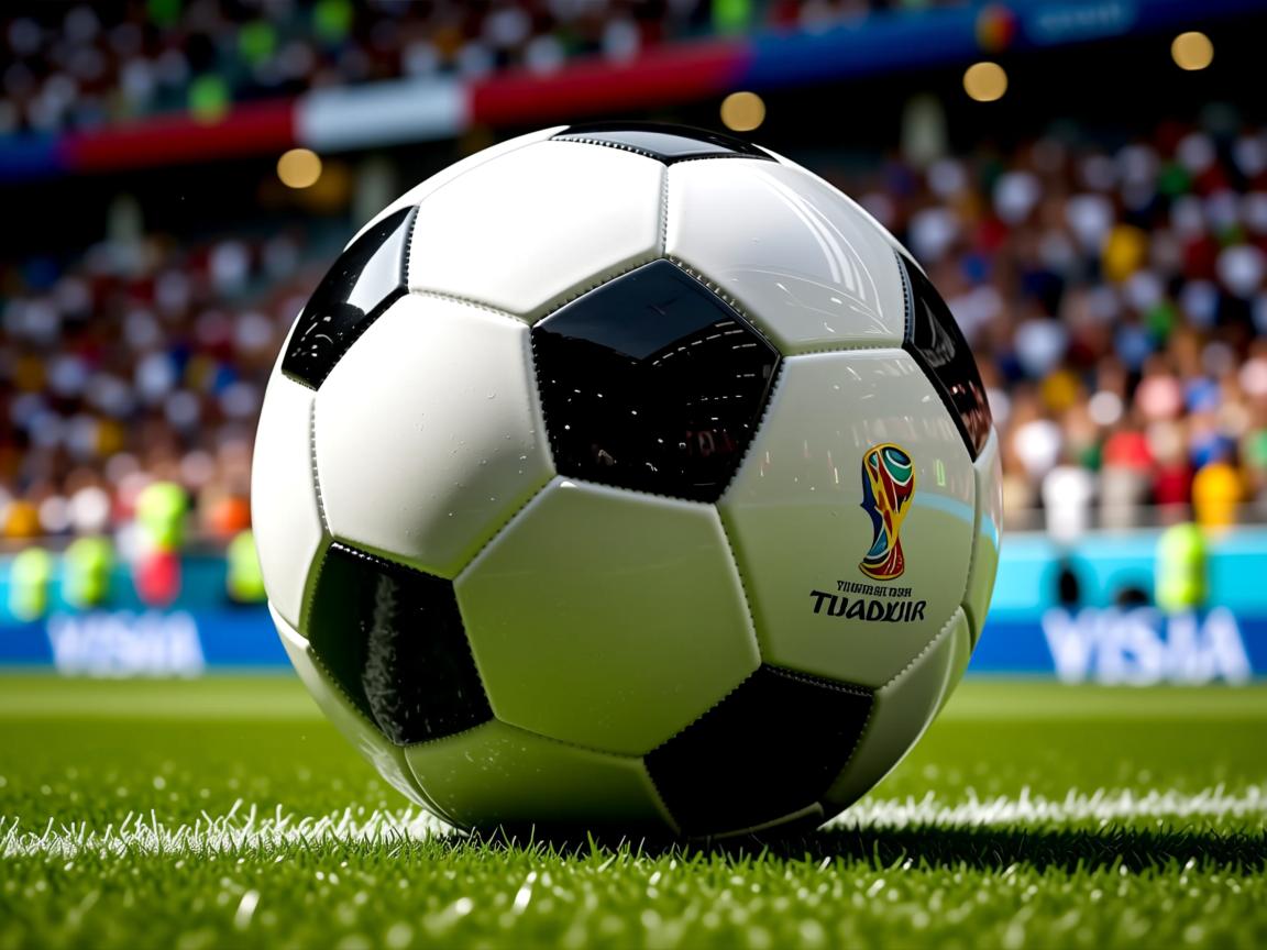 开云体育足球-切尔西边后卫攻守兼备表现亮眼,切尔西边后卫名宿 第2张