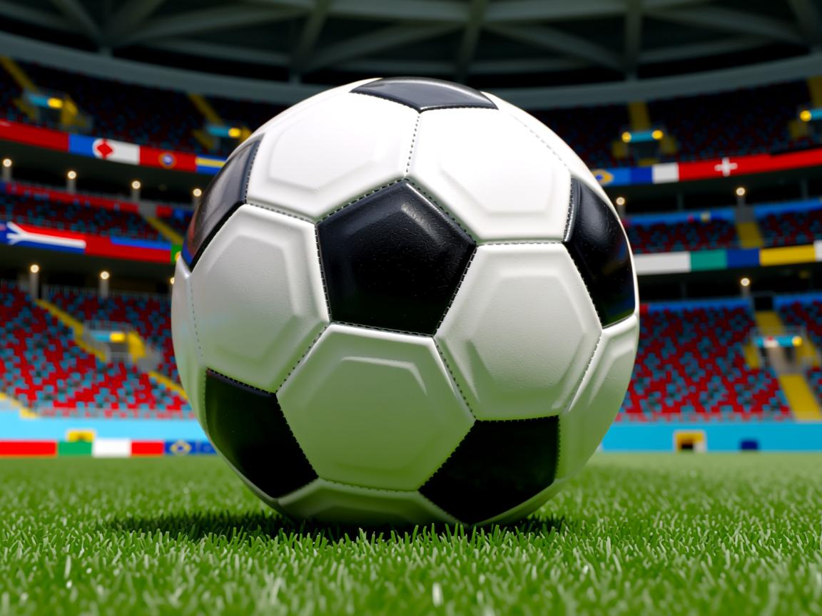 开云体育足球-切尔西边后卫攻守兼备表现亮眼,切尔西边后卫名宿 第3张