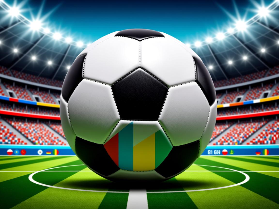 开云体育app官网-印度赛制解析：全球化背景下的本土发展，印度赛区  第2张