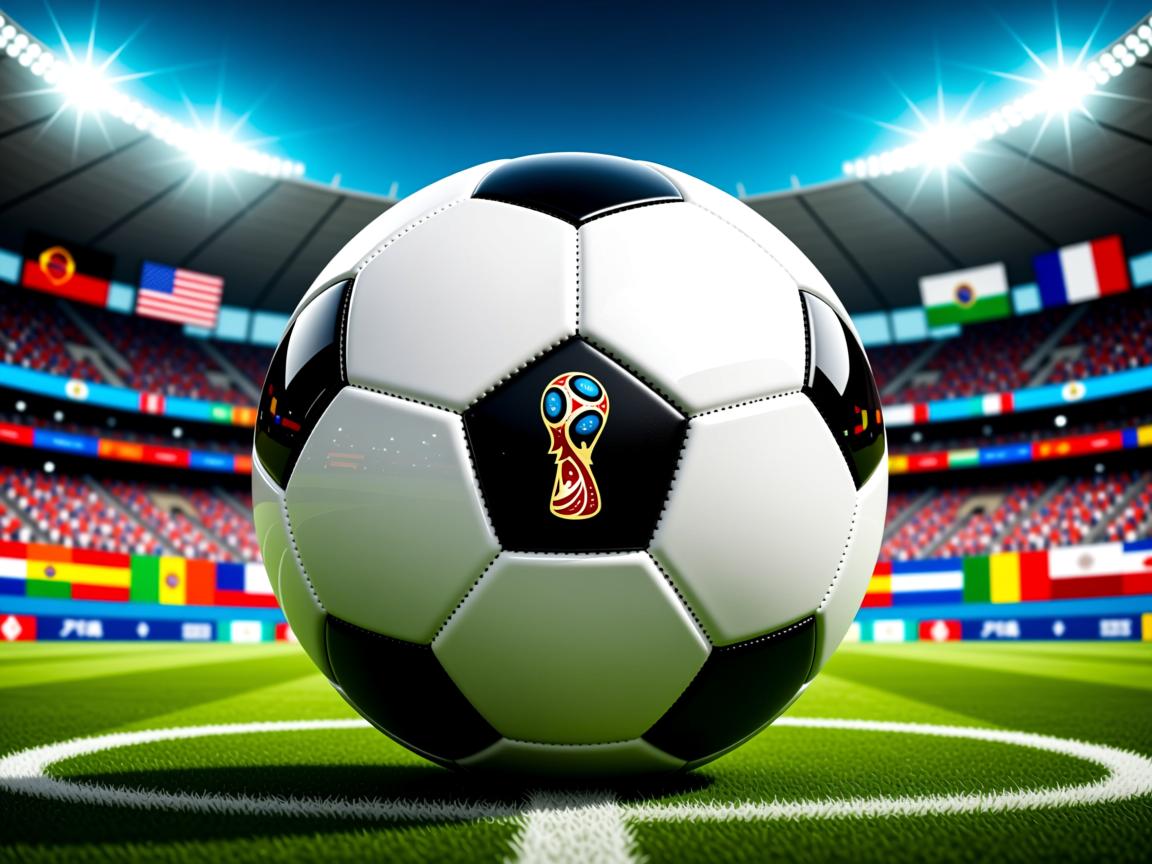 开云体育app官网-印度赛制解析：全球化背景下的本土发展，印度赛区