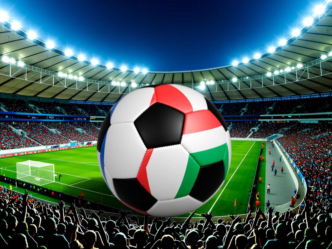 开云体育app官网-印度赛制解析：全球化背景下的本土发展，印度赛区  第3张