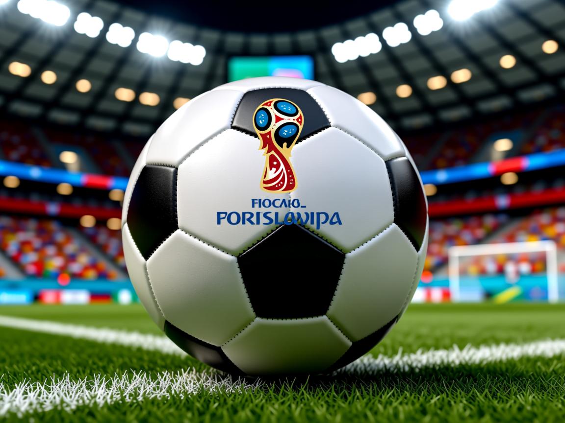 开云体育网址-国际乒联混合团体世界杯：中国香港队的全员表现与赛场回顾，乒乓球香港队和国乒什么关系  第2张