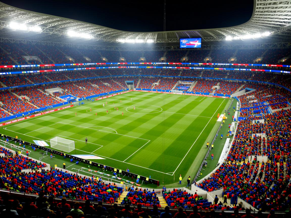 开云体育在线官网-国际热身赛中国女足战胜 球员配合更加默契，国足热身赛最近  第3张