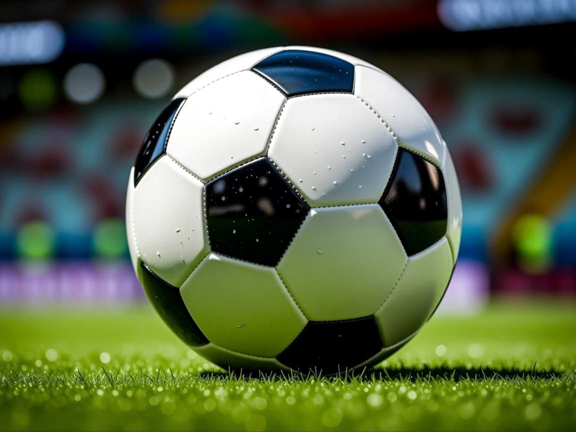 开云体育app注册-埃及乒乓队未来发展：从国家赛事到国际平台的跨越，埃及 乒乓球