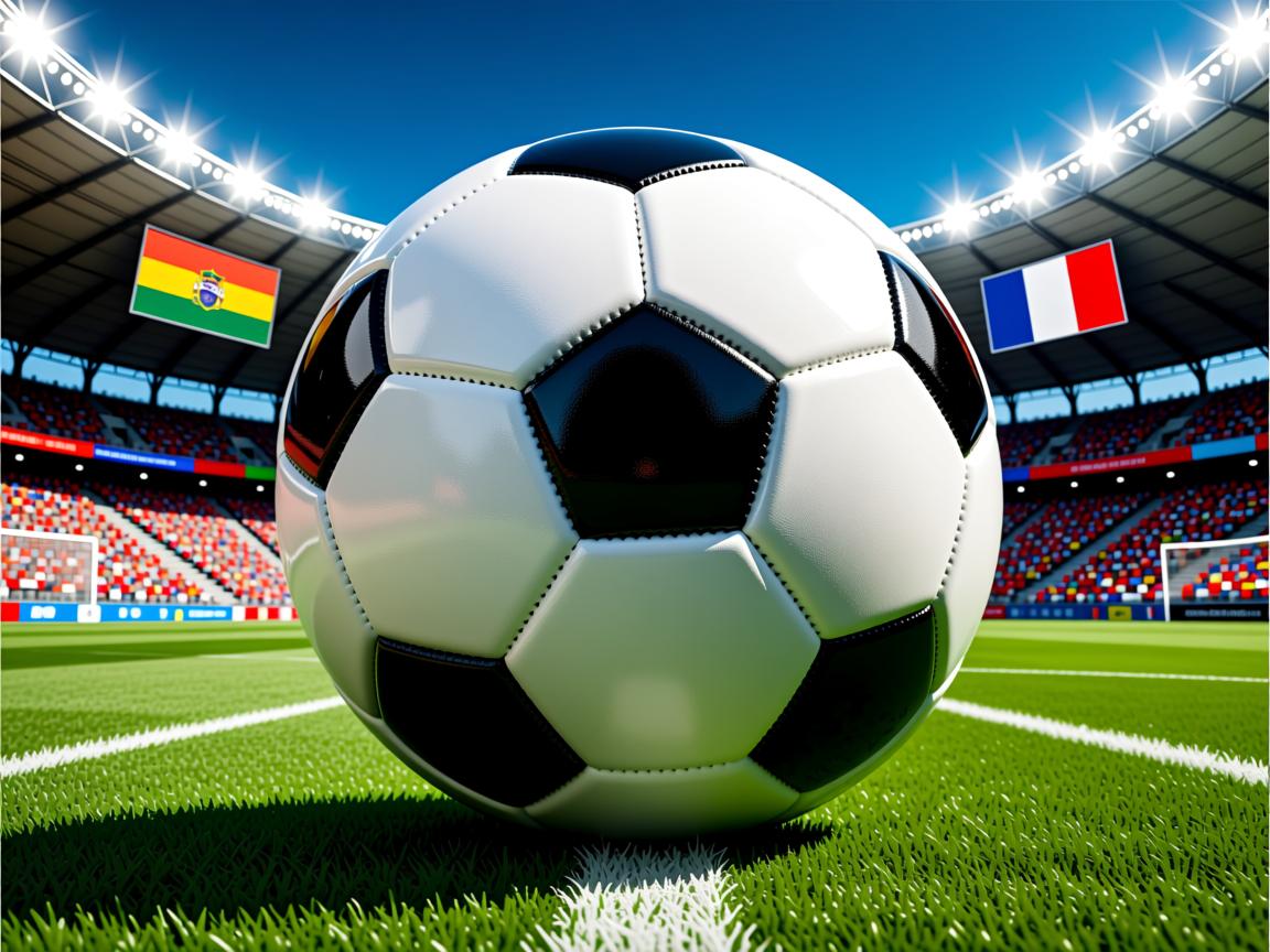 开云在线入口-基层足球发展受限的关键障碍，关于开展全国足球发展重点城市建设工作的指导意见