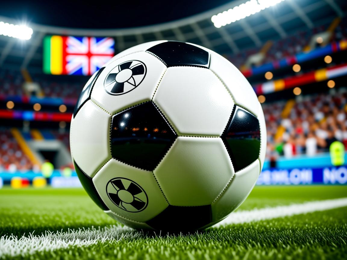 开云在线入口-基层足球发展受限的关键障碍，关于开展全国足球发展重点城市建设工作的指导意见  第3张