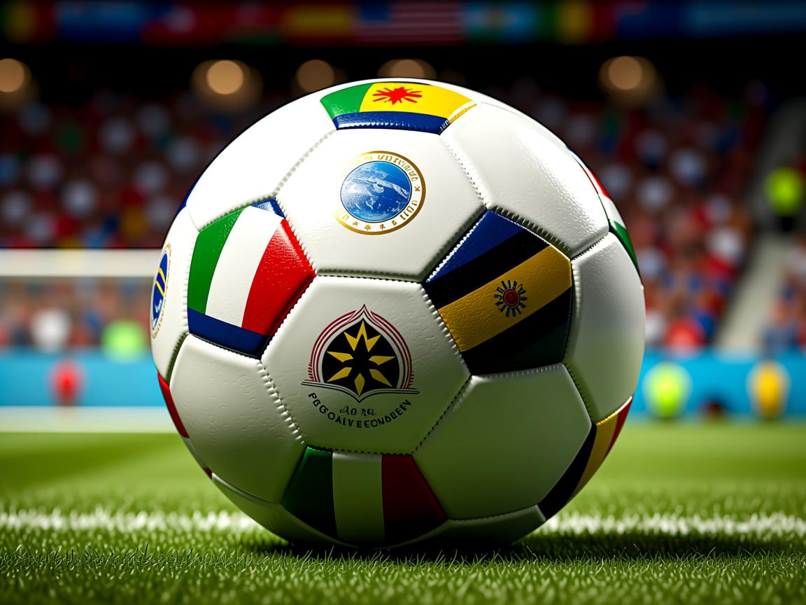 开云体育app注册-外教与翻译配合质量影响教学效果，外教与翻译配合质量影响教学效果的因素