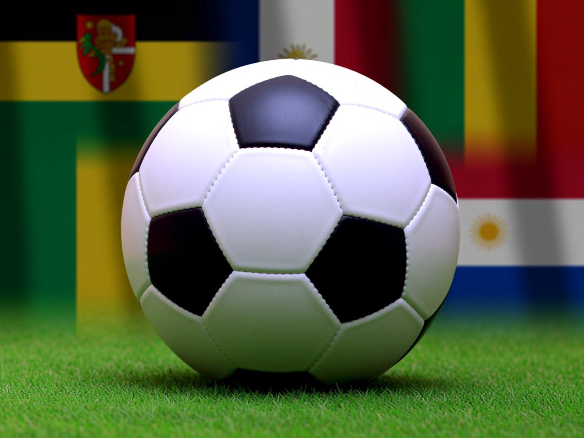 开云体育在线入口-外教更替周期与俱乐部目标脱节  第3张