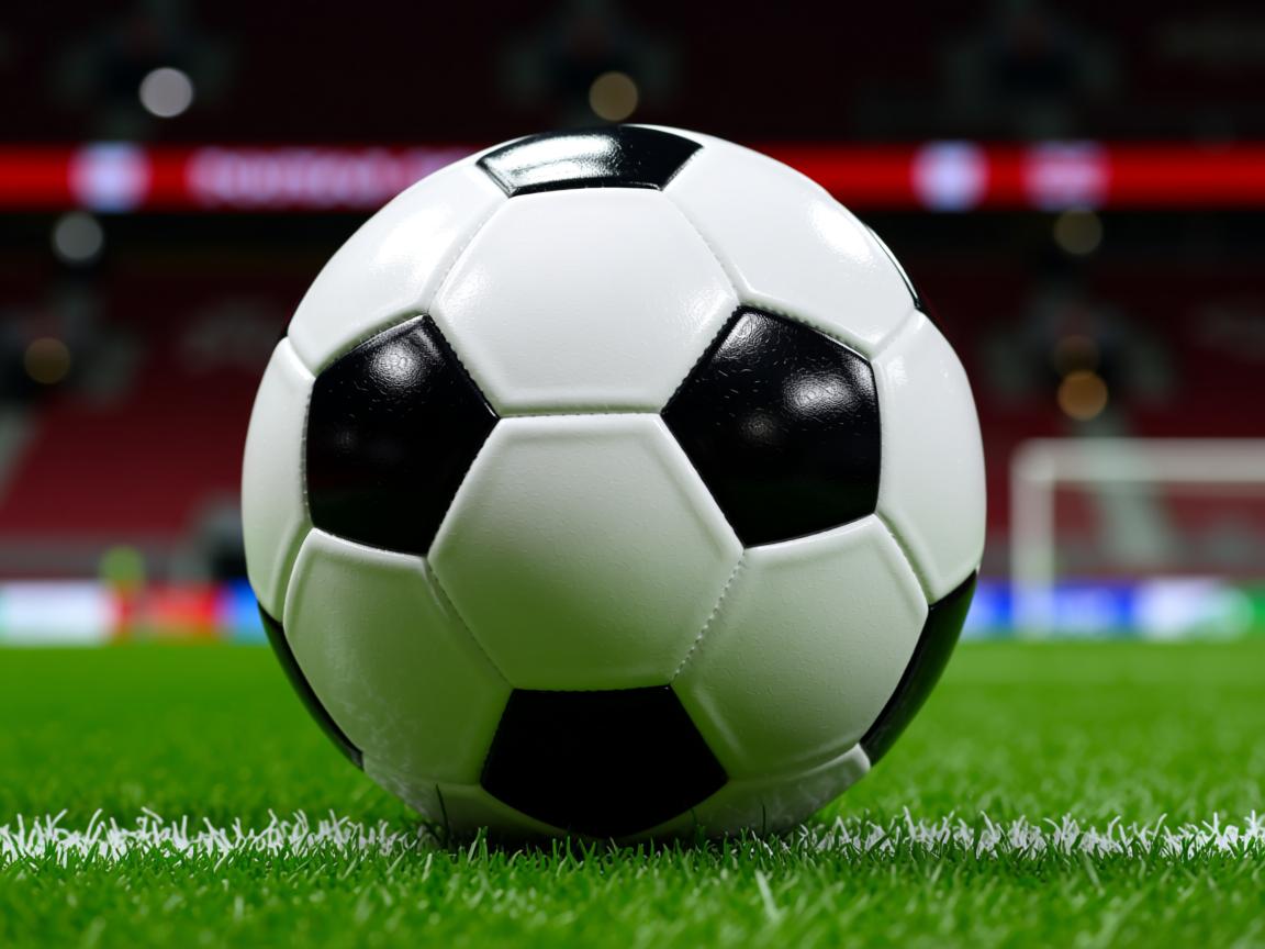 开云体育链接-大学生乒乓球锦标赛上演巅峰对决，大学生乒乓球联赛冠军