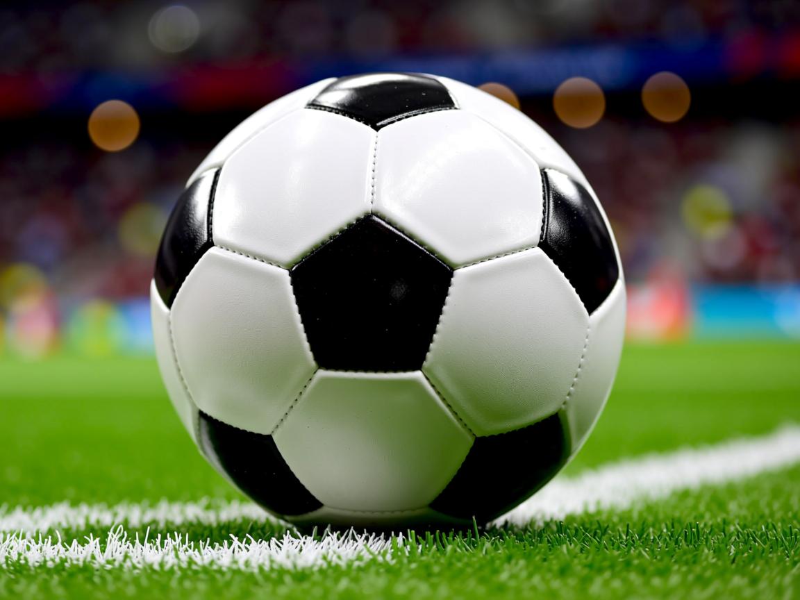 开云体育链接-大学生乒乓球锦标赛上演巅峰对决，大学生乒乓球联赛冠军  第3张