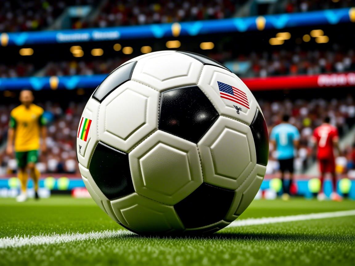 开云体育app-奥预赛中国女足惨败 球迷呼吁加强体能训练，中国女足奥预赛规则  第3张